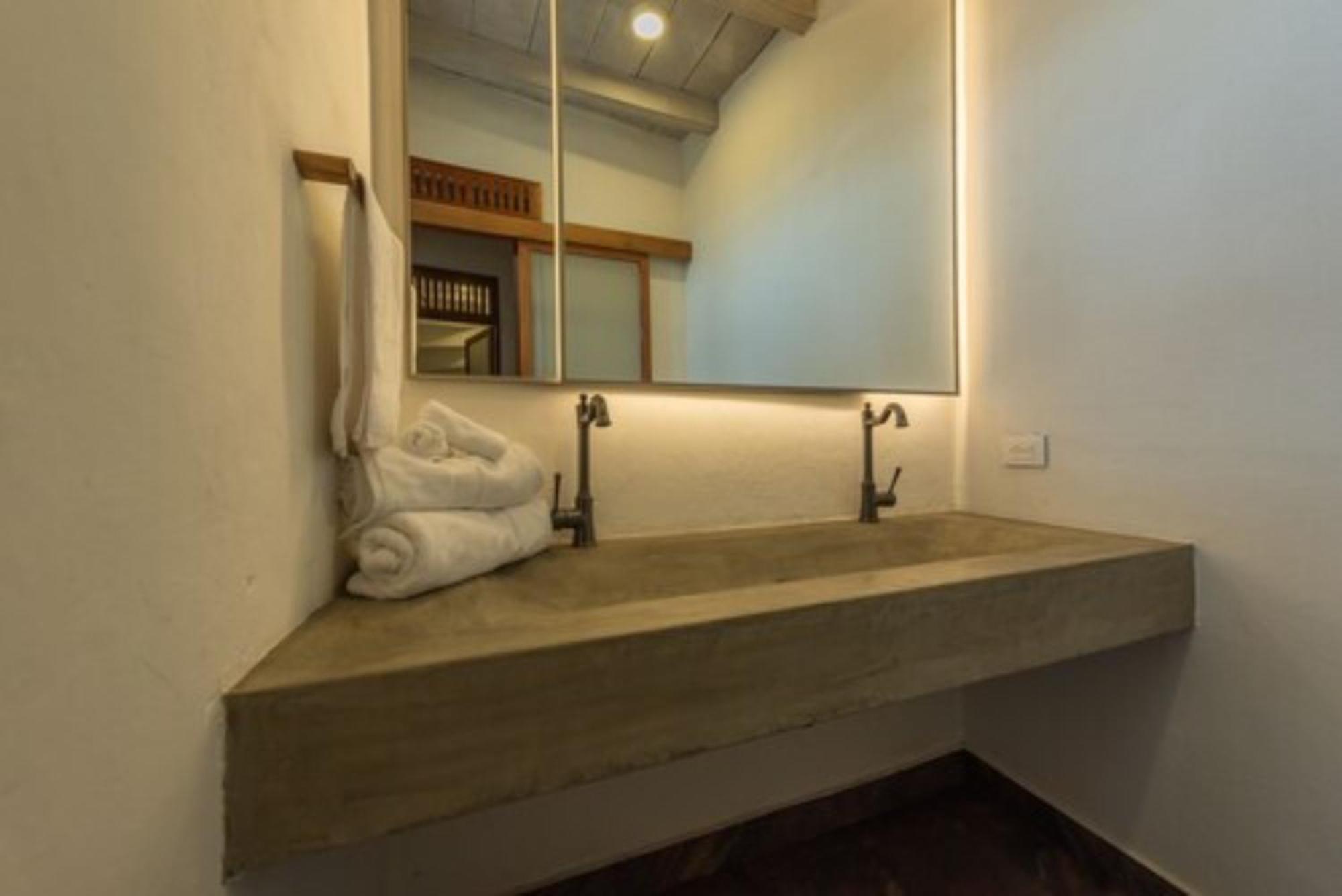Moet Cartagena Hotel Boutique Adutls Only Buitenkant foto