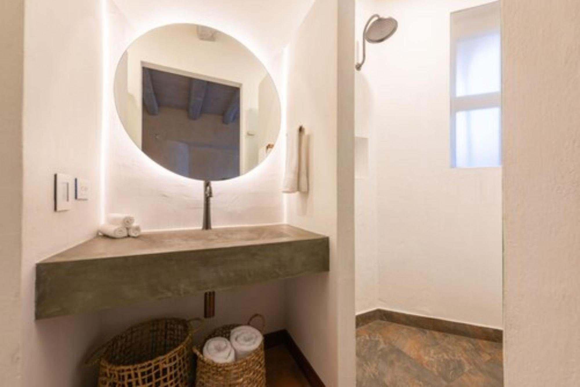 Moet Cartagena Hotel Boutique Adutls Only Buitenkant foto